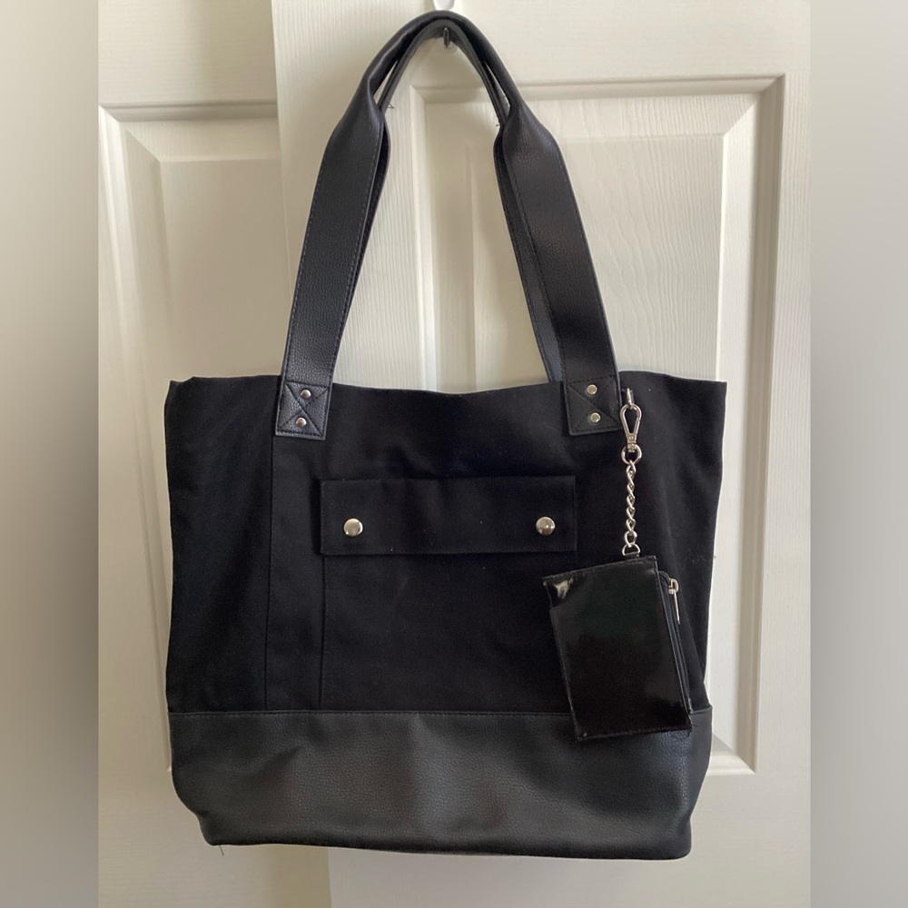 NWOT Candies bag